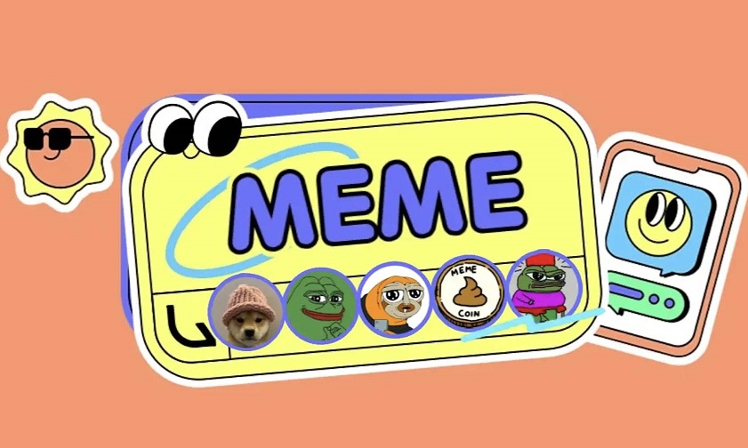 1768445467131319.png 2024061714554431498079.png