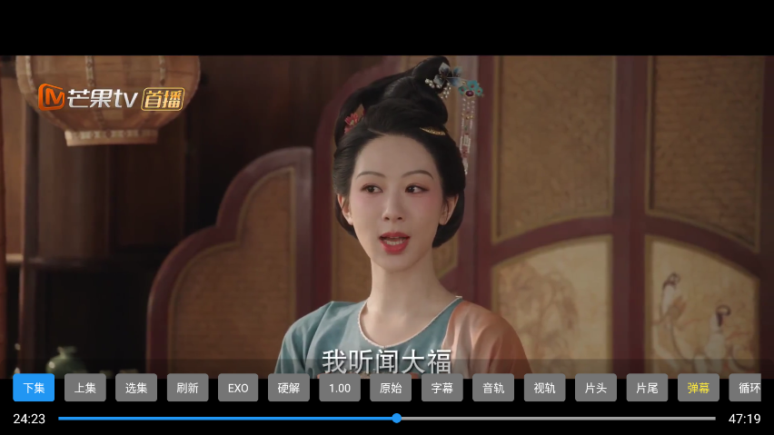 1768457170500925.png ScreenShot_2026-01-15_135816_472.png