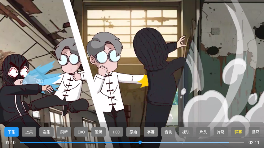 1768457182201776.png ScreenShot_2026-01-15_135618_706.png