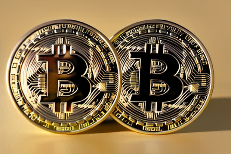 1768458023889025.jpg 1535.jpg