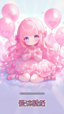 1768459962505492.png 202611418537875970.png