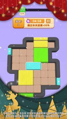 1768462669448095.jpg 202611593815542640.jpg