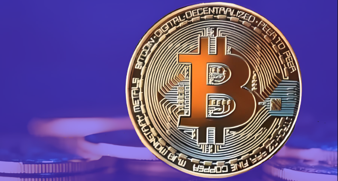 1768462823748828.png 1746595289-ff48ec23ad1703a.png