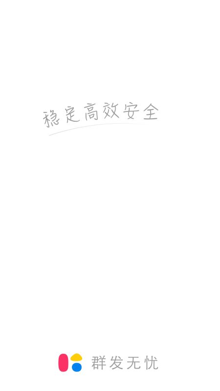 1768463397647524.jpg 15152155sjm9.jpg