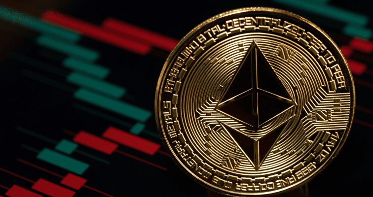 1768463755426039.png what-is-ethereum_Body-Image-3-1.png