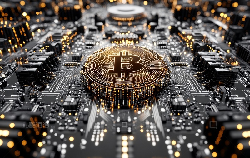 1768464243391512.jpg format,webp.jpg