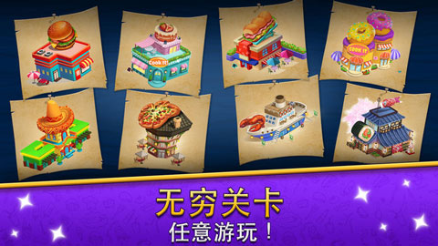 1768464497601027.jpg 15150936mj4p.jpg