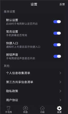 1768525605657637.jpg 2026115144528875970 (1).jpg