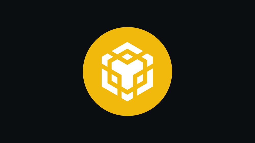 1768530563518703.jpg image.jpg