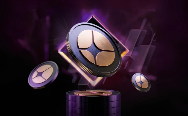 1768532600589127.jpg 68d0f69ee362c5bf3ddaceb2_Aster D.jpg