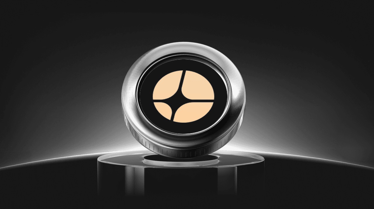 1768532605937268.jpg ASTER_Coin_8ad465376a.jpg