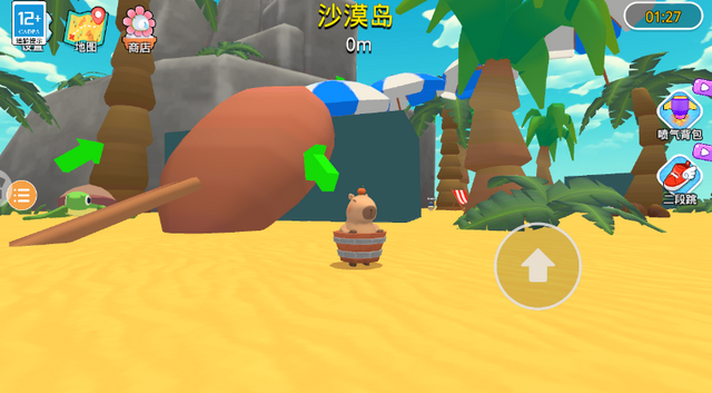 1768544589333680.png 202611612052986080.png