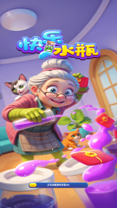 1768544751722898.png 202591795337764860.png