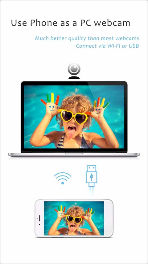 1768546613477617.jpg cffa69da5fa5aed57f2ff3376253b8bd.jpg