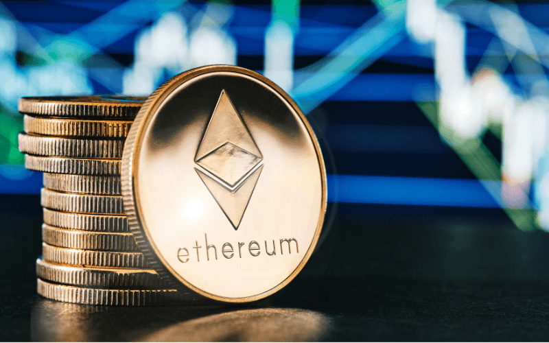 what_is_ethereum_eth_0aa94e3022.png