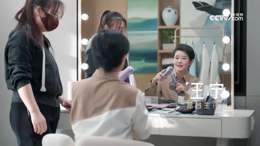 1768547469369342.png ScreenShot_2026-01-16_150619_054.png