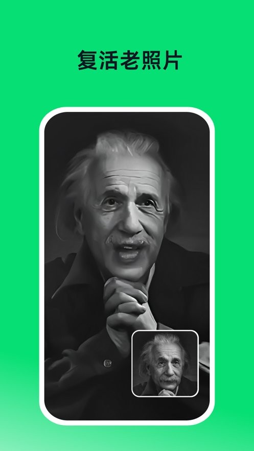 1768548429287171.jpg 09130358mu8t.jpg