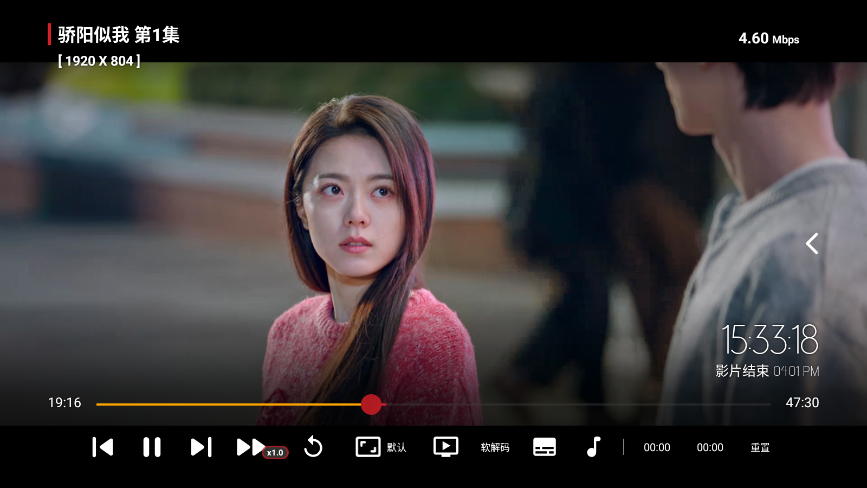 1768549122737141.png ScreenShot_2026-01-16_153322_901.png