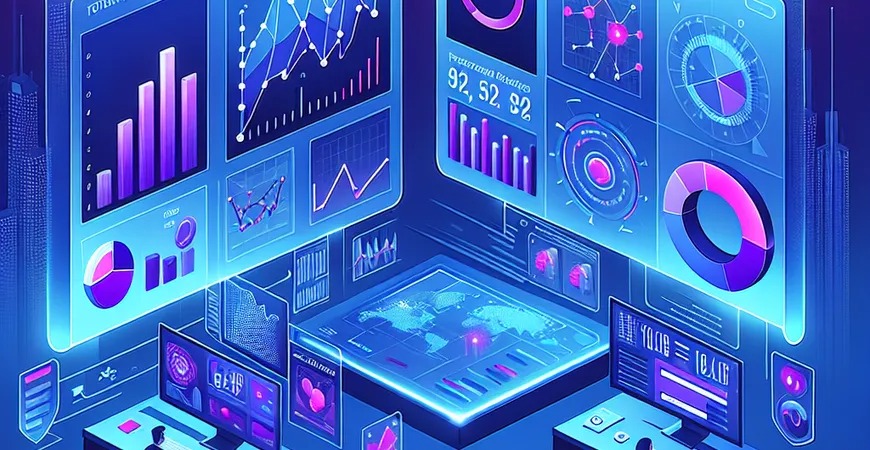 1768549129658139.jpg image (2).jpg