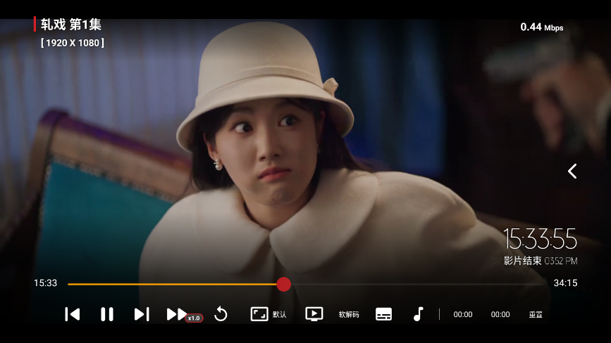 1768549136644611.png ScreenShot_2026-01-16_153358_716.png