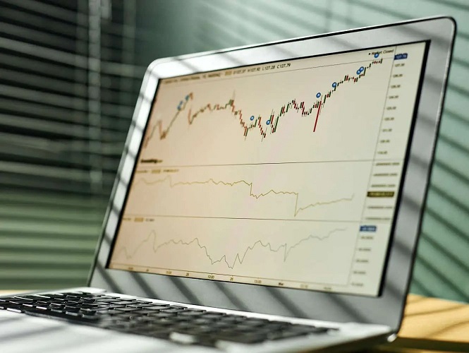 1768549174129141.jpg ad1fe5241ac4bf.jpg