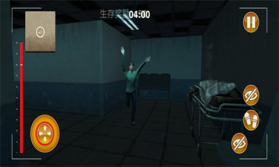 1768550116514087.jpg 2026116154525320420.jpg