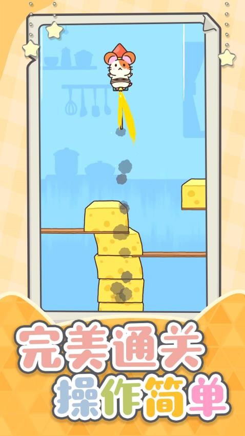 1768550752217901.jpg 141731504l7x.jpg