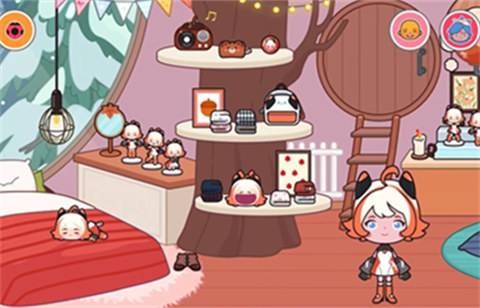 1768551277809420.png 46ec4c3a-3102-45d7-8ea9-863e876ff903.png