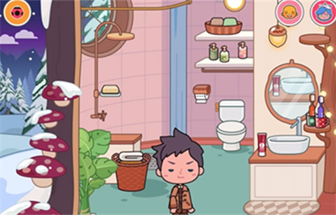 1768551284234073.png b7d1d278-d544-4d6f-9ac6-95fbc918cb15.png