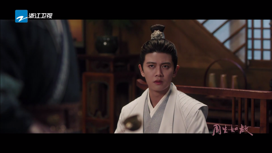 1768786181386915.png ScreenShot_2026-01-19_092338_039.png