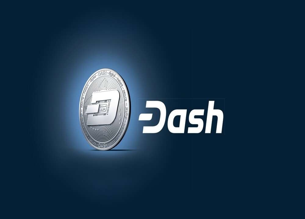 1.dash.jpg