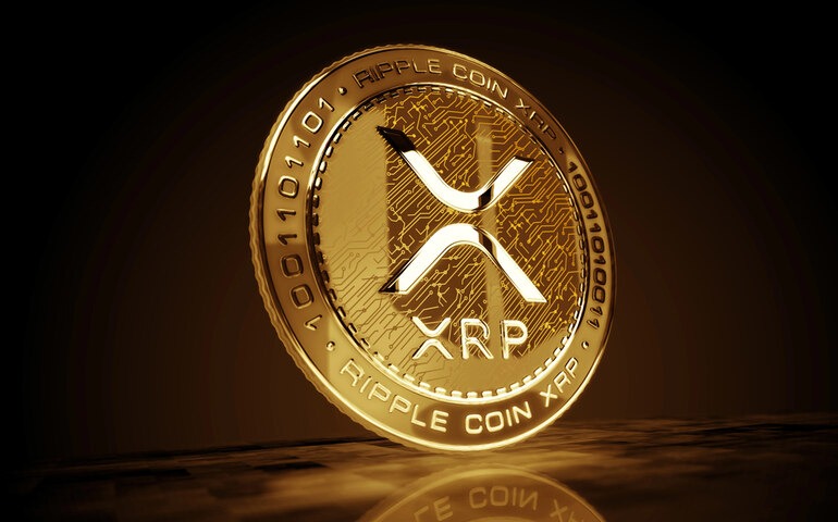 xrp-potential.jpg