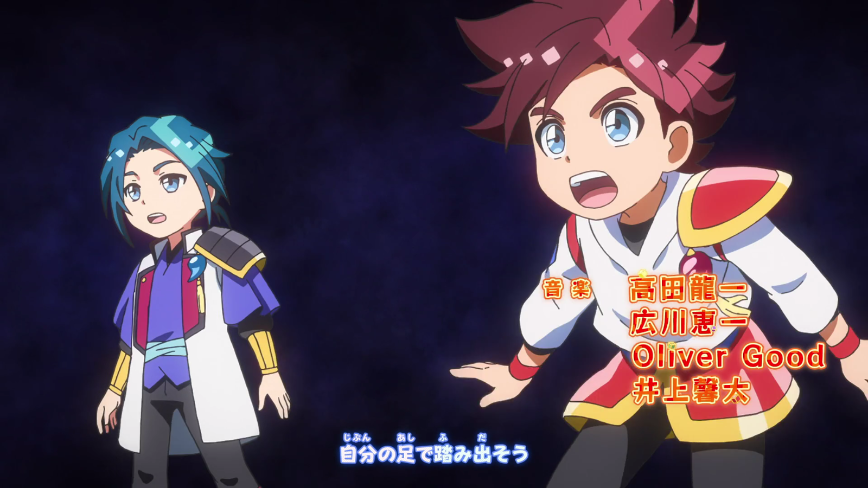 1768789970281525.png ScreenShot_2026-01-19_102724_721.png