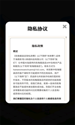 1768790191807012.png 202611811853108200.png