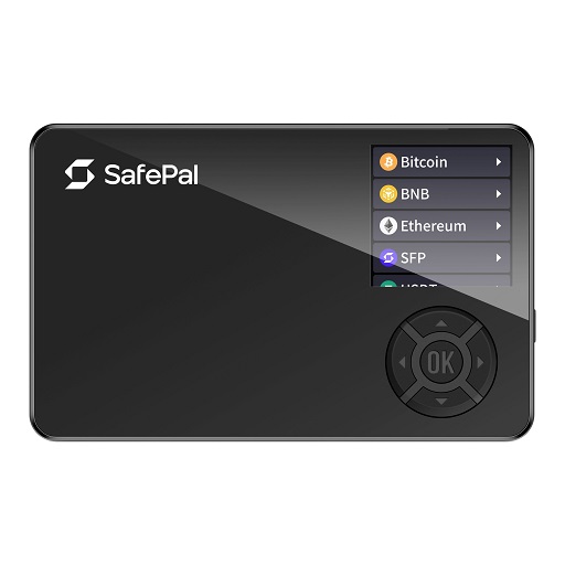 1768791500277996.jpg Safepal-s1-front.jpg