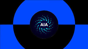 1768805272678451.jpg images (1).jpg