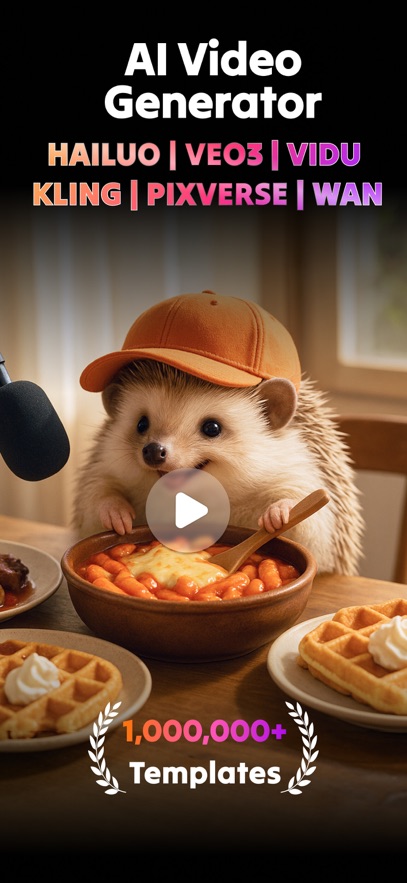 1768807787847757.jpg 1914400708cq.jpg