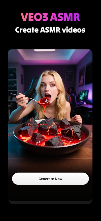 1768807796288445.jpg 19144008vao9.jpg