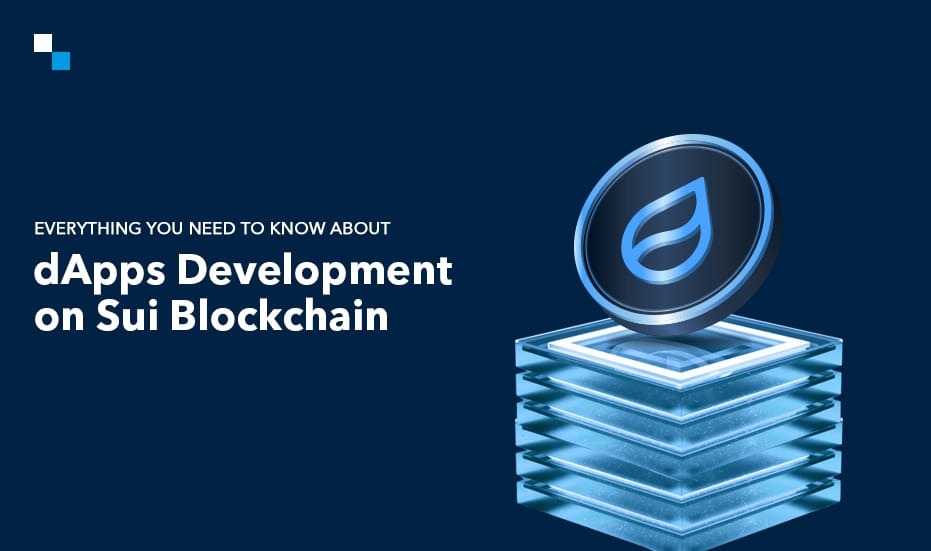 1768808447374854.jpg Everything-You-Need-to-Know-Abou.jpg