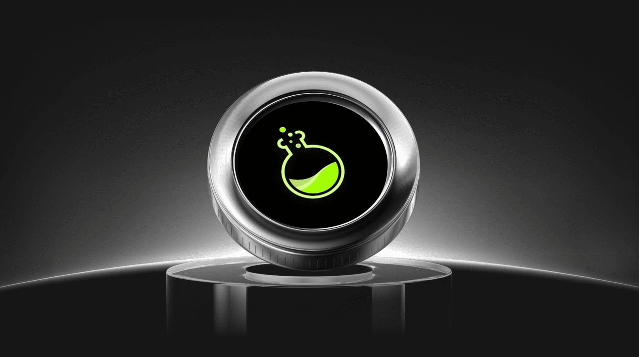 1768809388113042.jpg LAB_Coin_5472220cc3.jpg