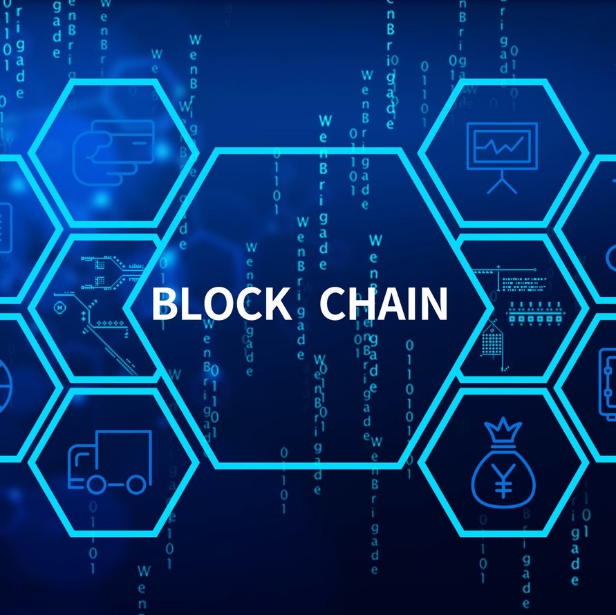 1768809749384416.jpg L2ztENyNtXsLzr6fUu6SO9maO3evA3un.jpg