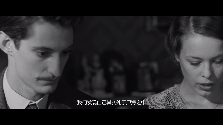 1768809908651941.png ScreenShot_2026-01-19_155408_417.png