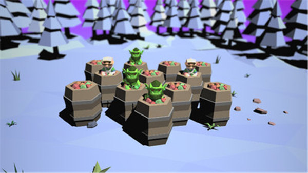 1768818523810876.jpg 19160202lsbi.jpg