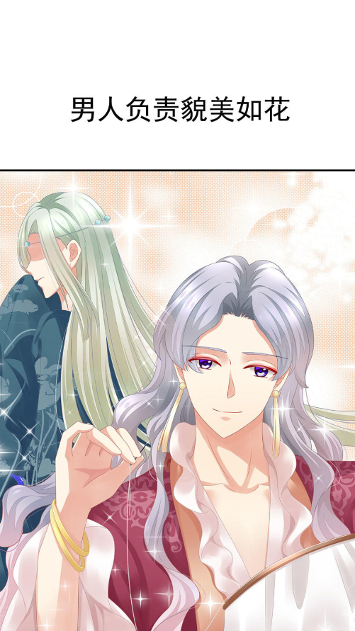 1768818652265594.png ScreenShot_2026-01-19_182547_489.png