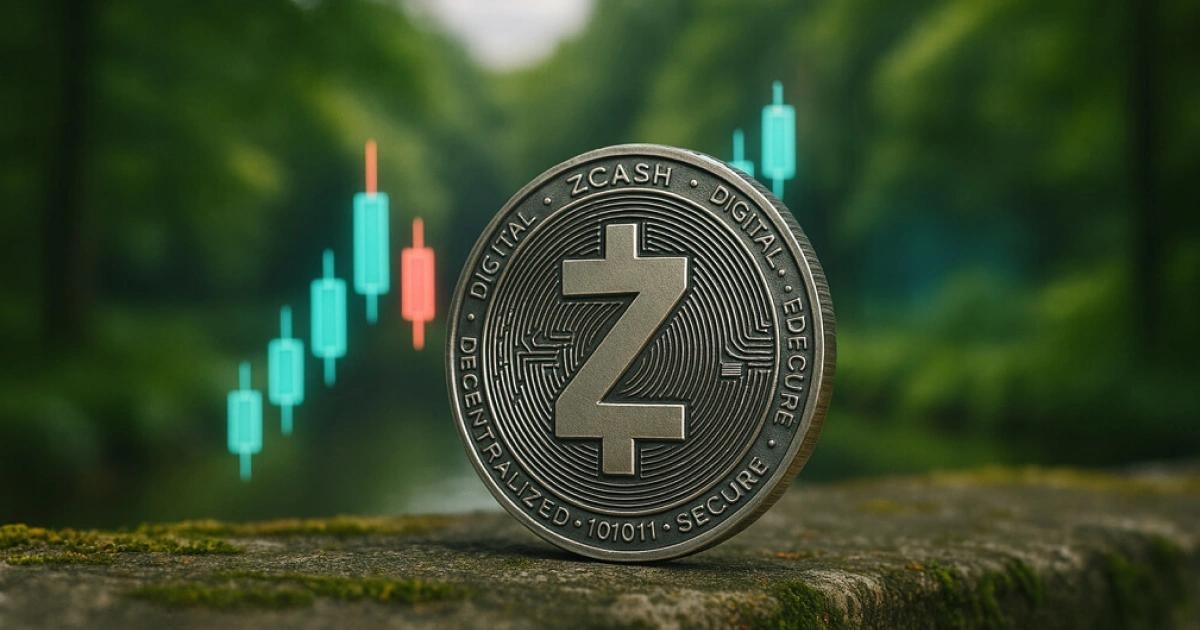 1768872915876429.jpg image (1).jpg