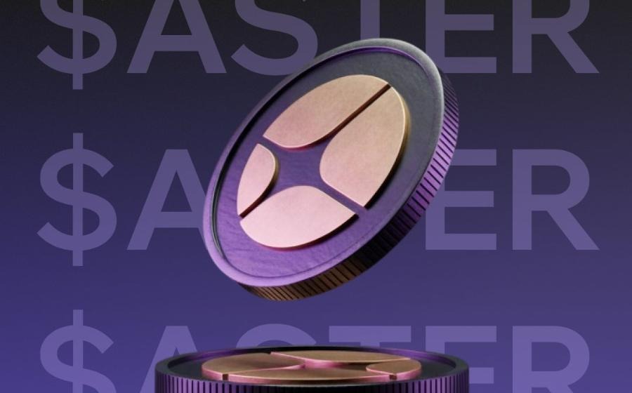 1768874536985291.jpg c521d3a83868912153824310b717ba2e.jpg