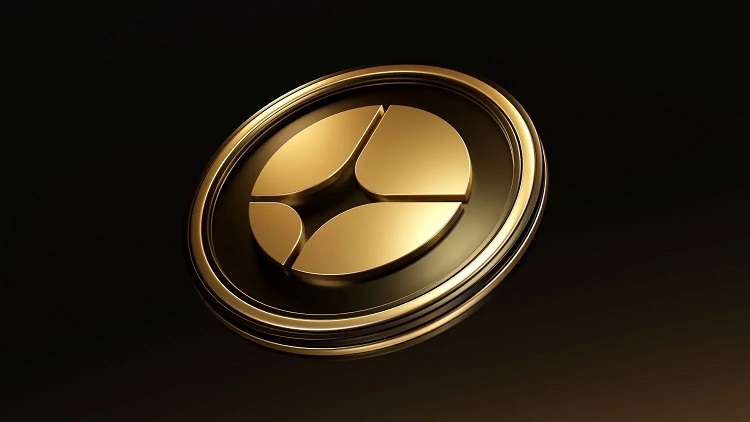 1768874563948333.jpg image (2).jpg