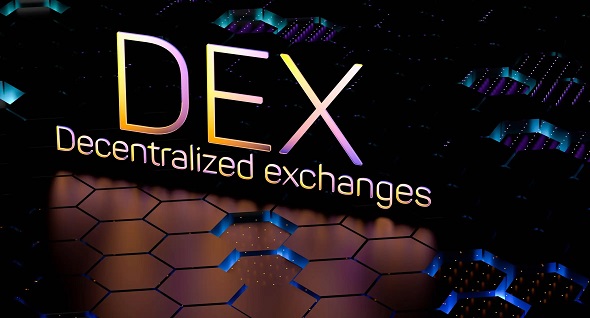 dex_exchanges.jpg