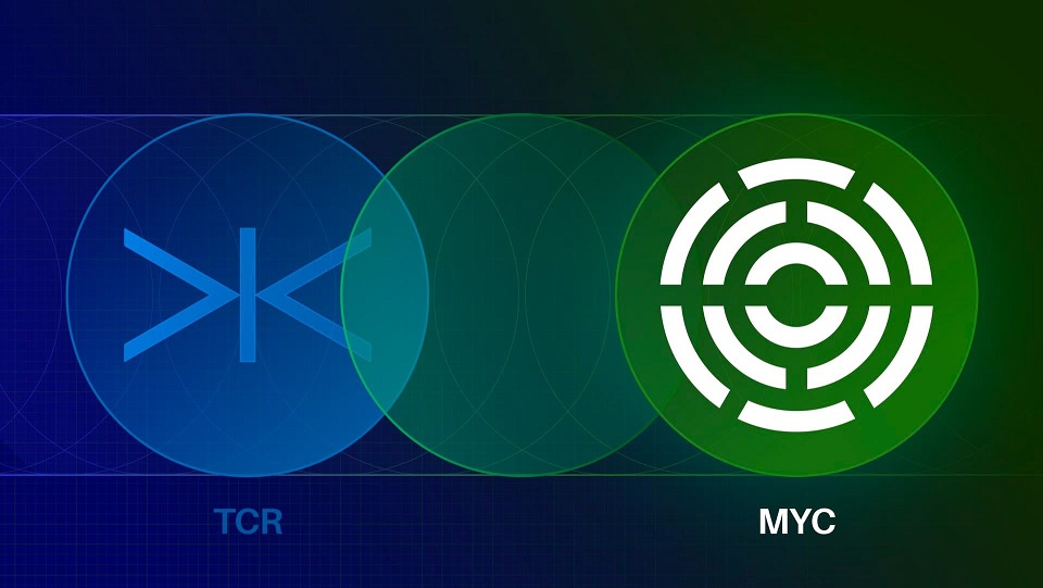 1768877513147359.jpg httpsbucketeer-e05bbc84-baa3-437.jpg