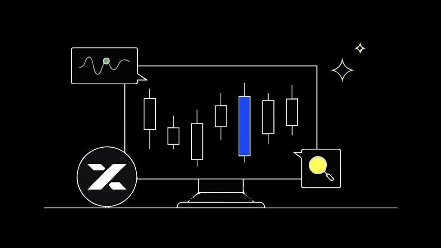 1768877518664997.jpg bd8acd56be0c3296aa5726fd841dbe3f.jpg